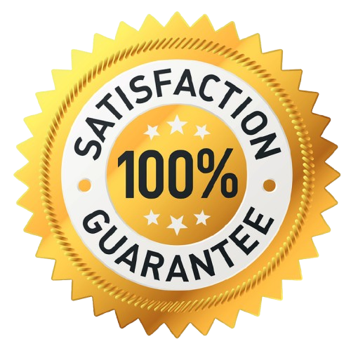 gold-satisfaction-guarantee-badge-sign-logo-hd-png-704081694710201nmpggacsxl-removebg-preview