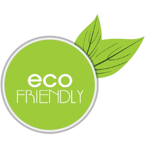 i-have-been-an-auto-detailer-for-over-20-years-and-eco-friendly-logo-no-background-11563249940cd4vcnju5i-removebg-preview