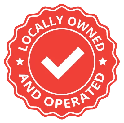 locally-owned-and-operated